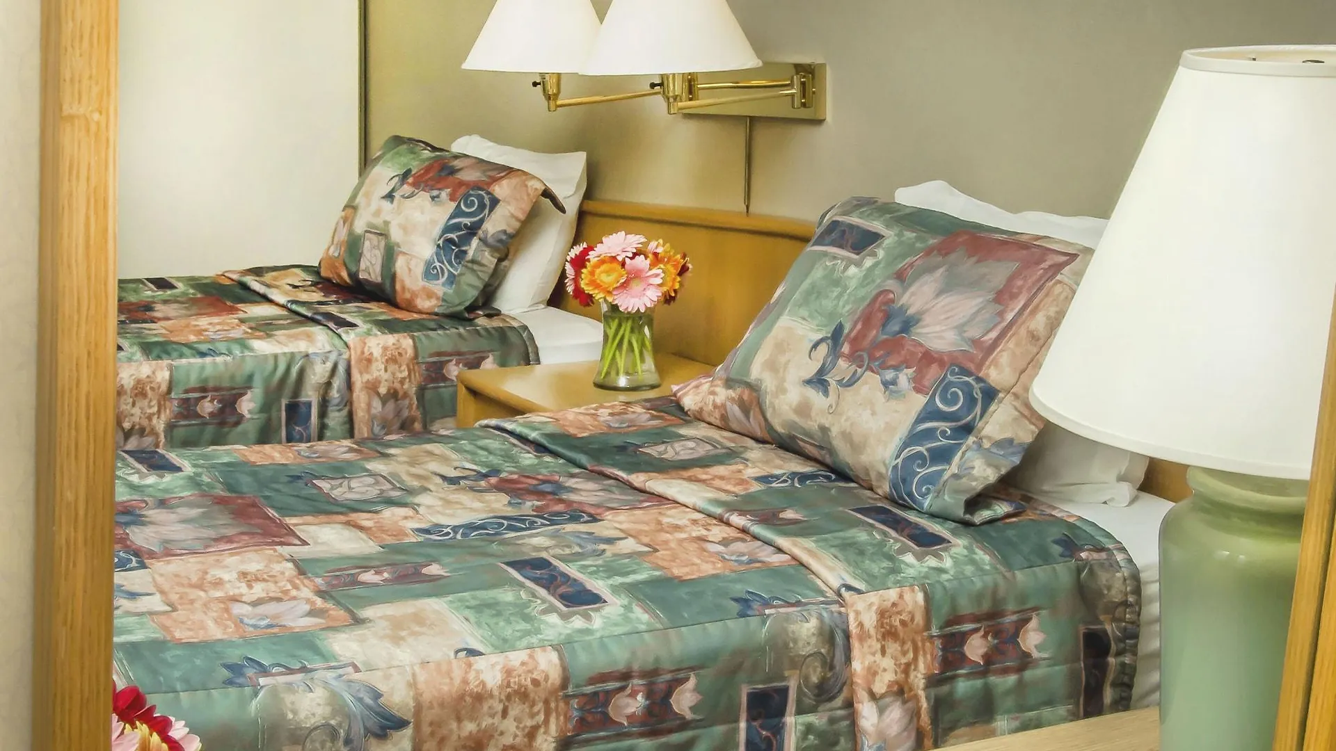 Cartier Place Suite Hotel Оттава
