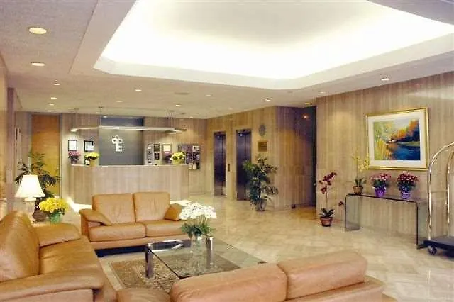 Cartier Place Suite Hotel Оттава 3*,