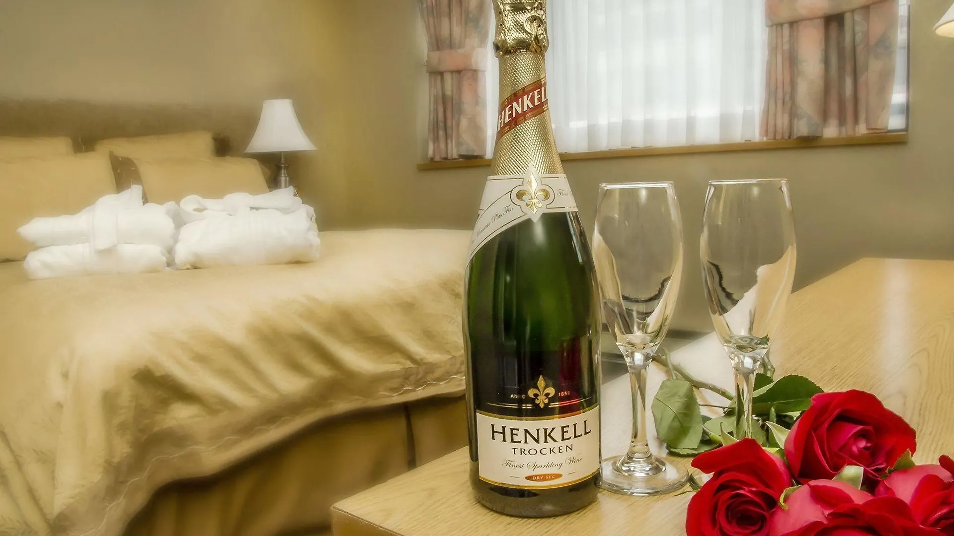 Cartier Place Suite Hotel Оттава
