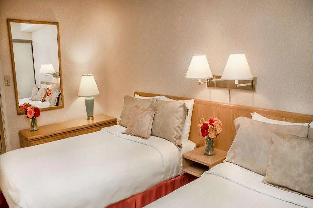 Cartier Place Suite Hotel Ottawa