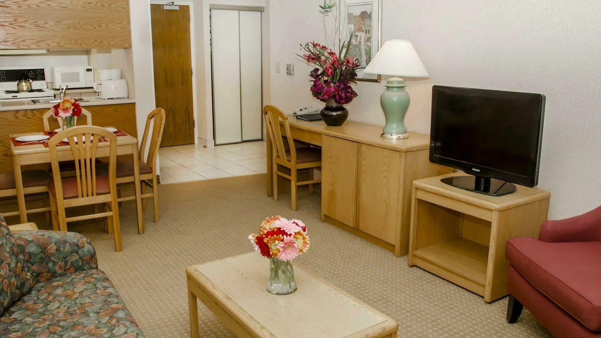Cartier Place Suite Hotel Ottawa